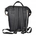 import:MAL 104-26 REV.jpg
